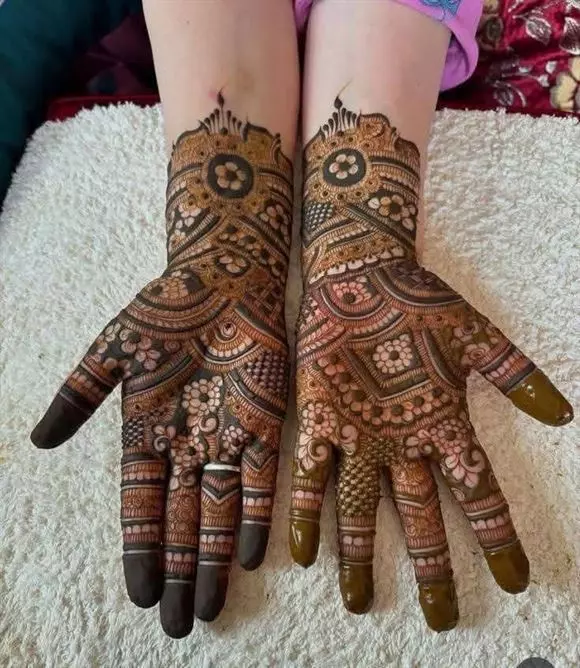 anand professional artist maddilapalem in visakhapatnam - Photo No.17