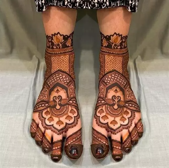 anand professional artist maddilapalem in visakhapatnam - Photo No.16