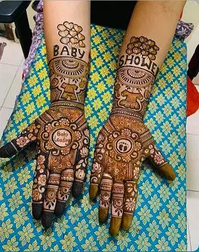 anand professional artist maddilapalem in visakhapatnam - Photo No.28