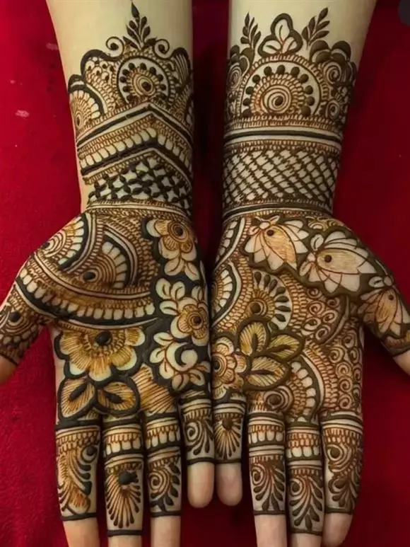 anand professional artist maddilapalem in visakhapatnam - Photo No.27