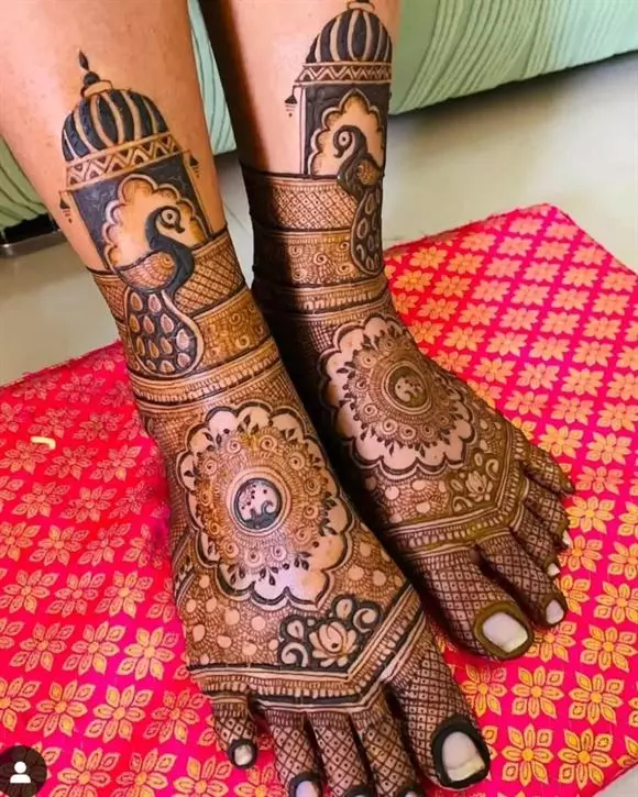 anand professional artist maddilapalem in visakhapatnam - Photo No.26