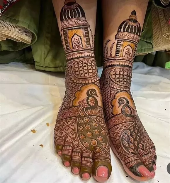 anand professional artist maddilapalem in visakhapatnam - Photo No.24