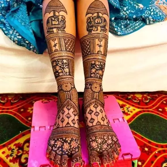 anand professional artist maddilapalem in visakhapatnam - Photo No.22