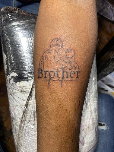 anand professional artist maddilapalem in visakhapatnam - Photo No.10