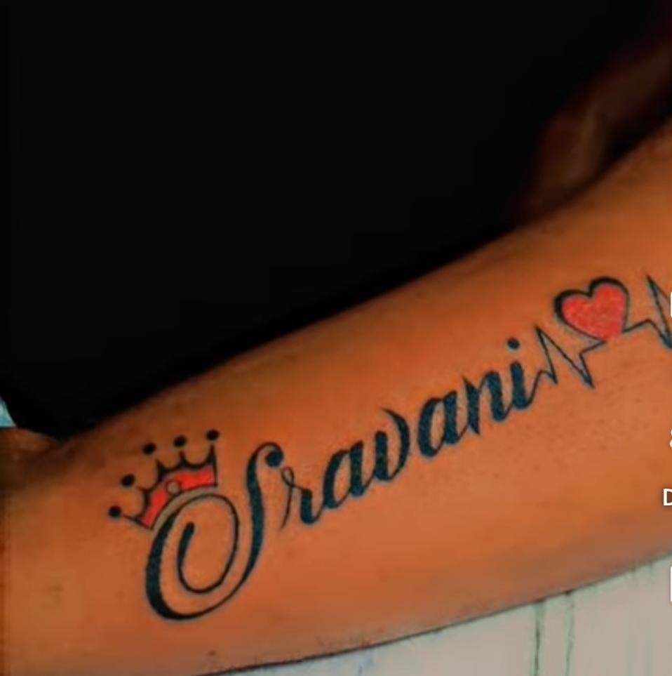 anand professional artist maddilapalem in visakhapatnam - Photo No.1