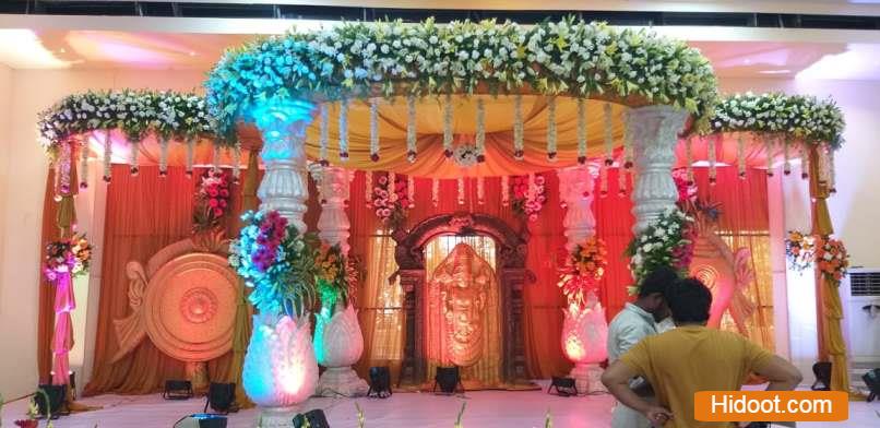 lepakshi function hall atchutapuram in visakhapatnam vizag - Photo No.9