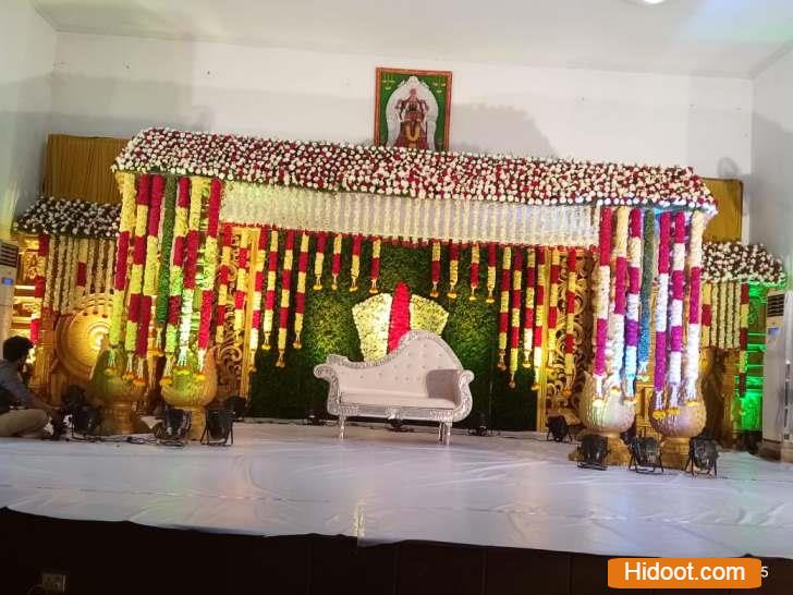 lepakshi function hall atchutapuram in visakhapatnam vizag - Photo No.8