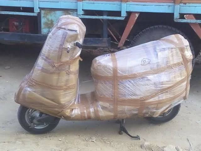 mh packers and movers new gajuwaka in visakhapatnam - Photo No.18