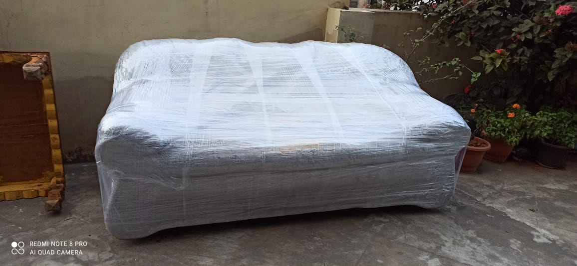 mh packers and movers new gajuwaka in visakhapatnam - Photo No.8