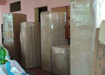 mh packers and movers new gajuwaka in visakhapatnam - Photo No.13