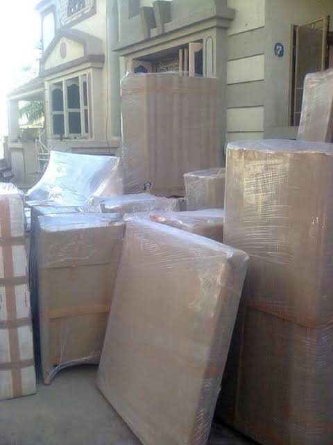 mh packers and movers new gajuwaka in visakhapatnam - Photo No.11