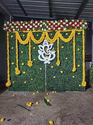 sri sri sri divya suppliers sounds lighting and generators gajuwaka in visakhapatnam - Photo No.11