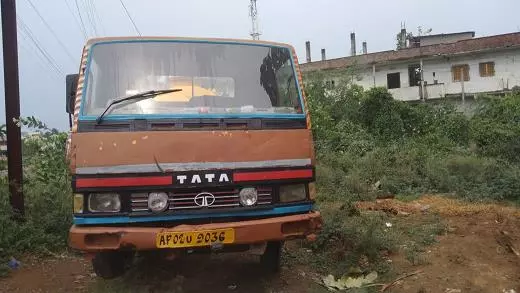 Balaji Septic Cleaning Nad Junction Local In Visakhapatnam - Photo No. 41