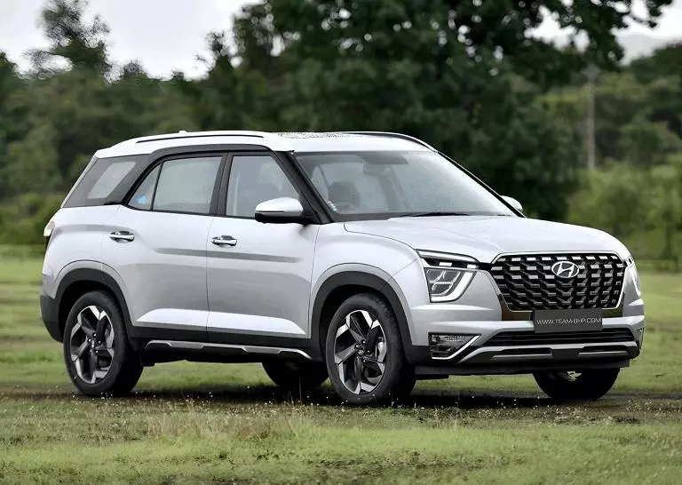 mahadev car travels jagadamba in visakhapatnam - Photo No.19