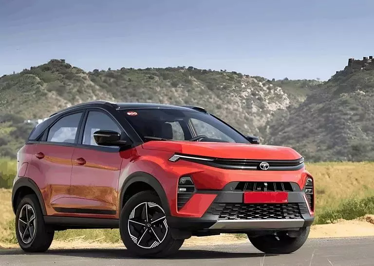 mahadev car travels jagadamba in visakhapatnam - Photo No.10