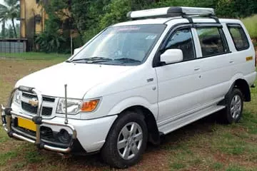 mahadev car travels jagadamba in visakhapatnam - Photo No.5