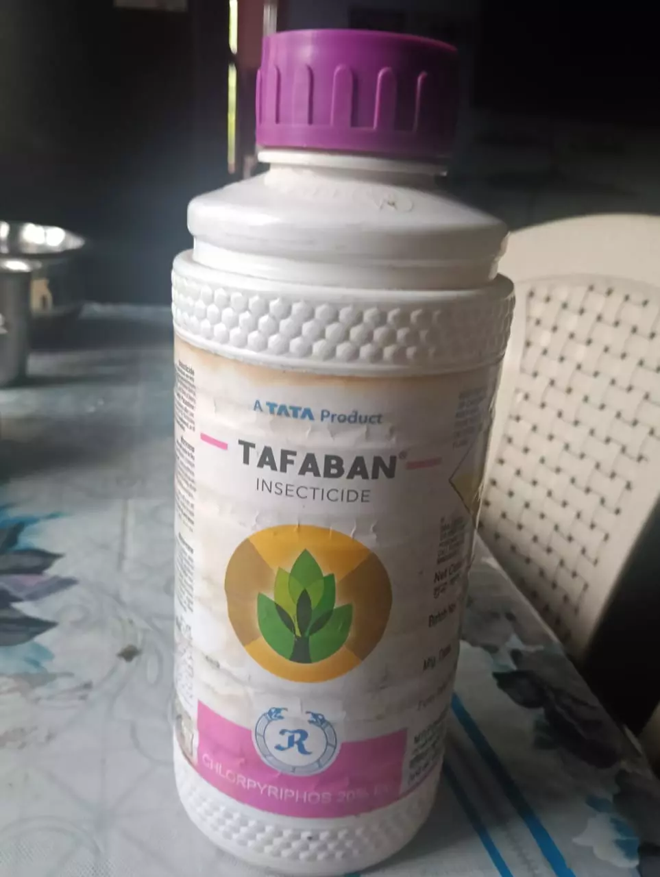 anjanadri pest control maddilapalem in visakhapatnam - Photo No.9