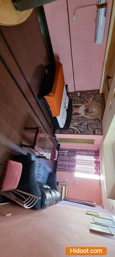 hotel hill park hotels near rama talkies junction in visakhapatnam - Photo No.8