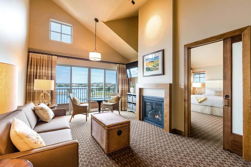 gemini lodge bowadara road in visakhapatnam - Photo No.10