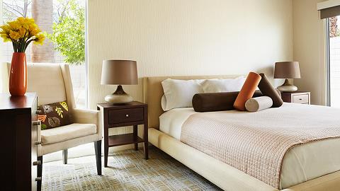 gemini lodge bowadara road in visakhapatnam - Photo No.8