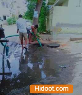 Photos Vizianagaram 1102021233015 manikanta septic tank cleaning service near gantyada in vizianagaram andhra pradesh