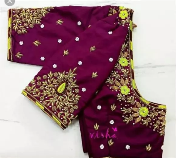 abdul maggam works mg road in vizianagaram - Photo No.1