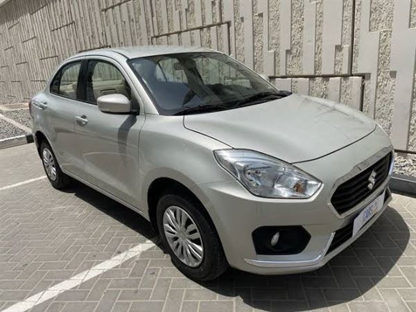 pavan durga travels railway station road in vizianagaram - Photo No.1