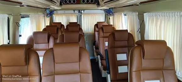 surya travels jonnaguddi area in vizianagaram - Photo No.40