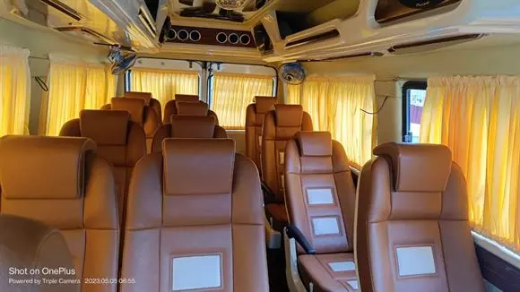 surya travels jonnaguddi area in vizianagaram - Photo No.43