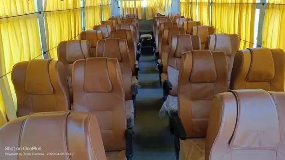 surya travels jonnaguddi area in vizianagaram - Photo No.46