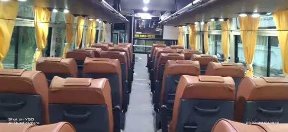 surya travels jonnaguddi area in vizianagaram - Photo No.33