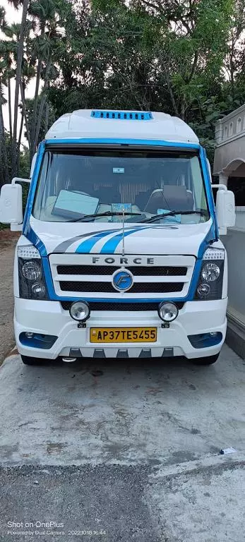 surya travels jonnaguddi area in vizianagaram - Photo No.35