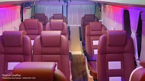 surya travels jonnaguddi area in vizianagaram - Photo No.36