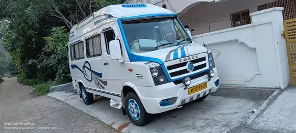 surya travels jonnaguddi area in vizianagaram - Photo No.37