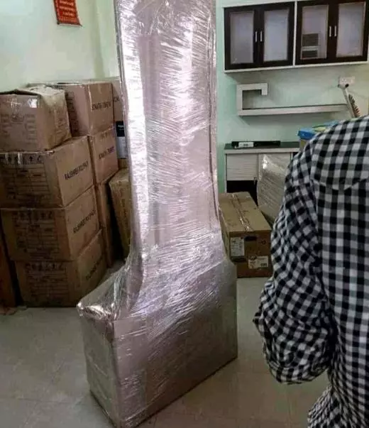 sridurga packers and movers packers and movers near indira nagar in vizianagaram - Photo No.10