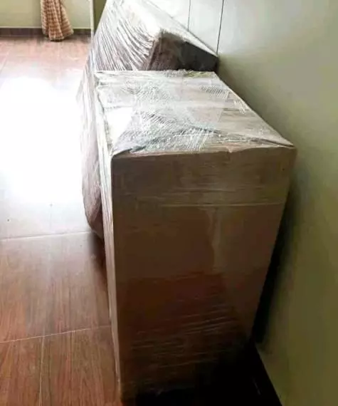 sridurga packers and movers packers and movers near indira nagar in vizianagaram - Photo No.9