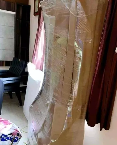 sridurga packers and movers packers and movers near indira nagar in vizianagaram - Photo No.11