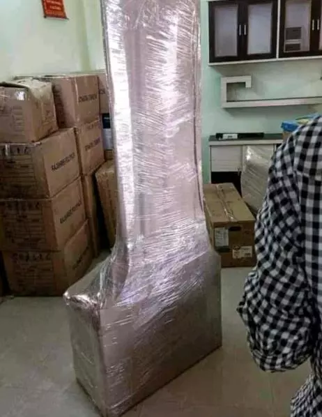 sridurga packers and movers packers and movers near indira nagar in vizianagaram - Photo No.13