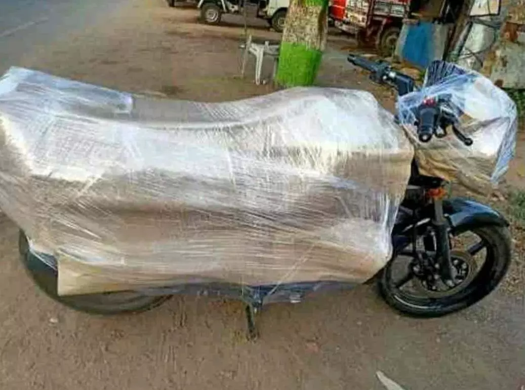 sridurga packers and movers packers and movers near indira nagar in vizianagaram - Photo No.14