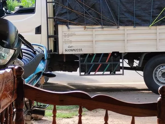 sridurga packers and movers packers and movers near indira nagar in vizianagaram - Photo No.8