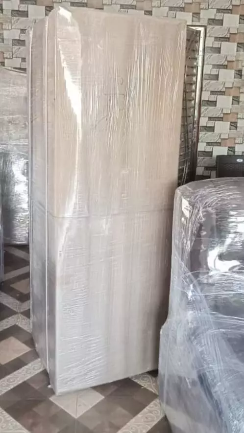 sridurga packers and movers packers and movers near indira nagar in vizianagaram - Photo No.1