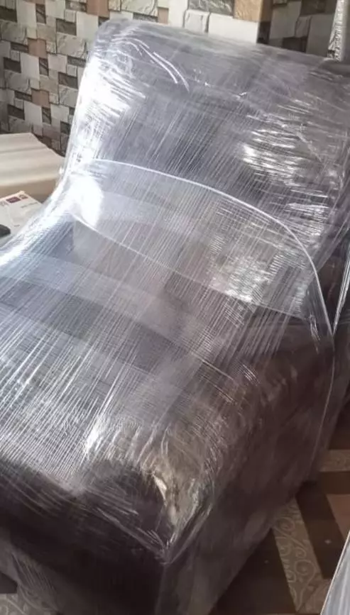 sridurga packers and movers packers and movers near indira nagar in vizianagaram - Photo No.2