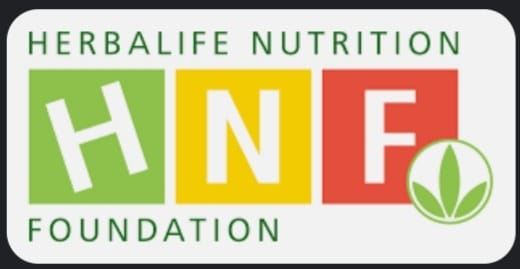 weight loss and nutrition center phool bagh in vizianagaram - Photo No.12