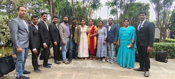 weight loss and nutrition center phool bagh in vizianagaram - Photo No.10