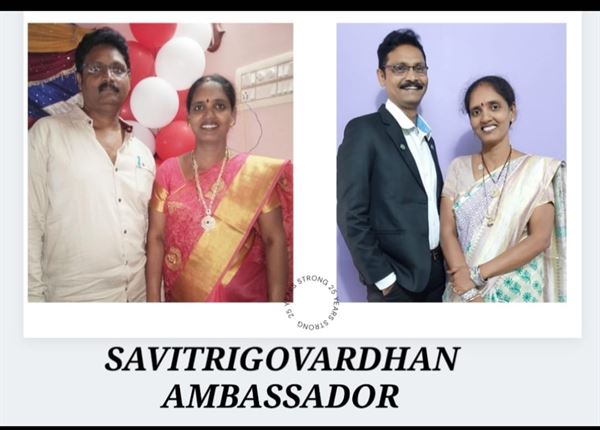 weight loss and nutrition center phool bagh in vizianagaram - Photo No.1