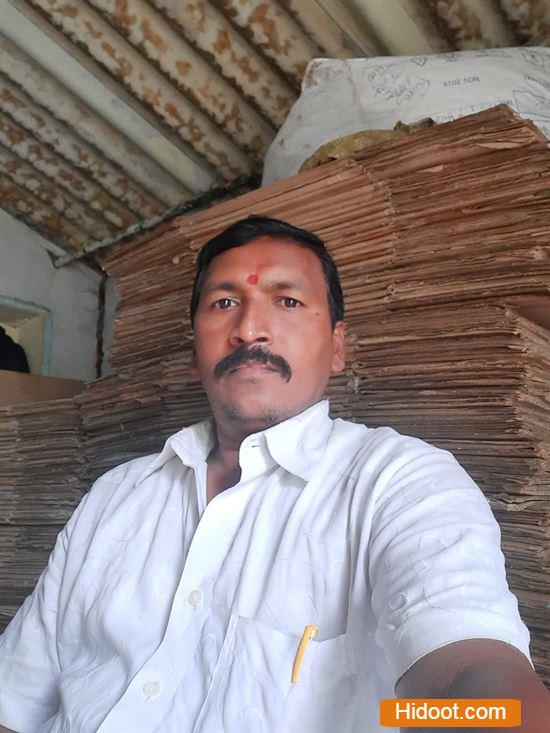 sri venkateswara packers and movers near indira nagar in vizianagaram - Photo No.17