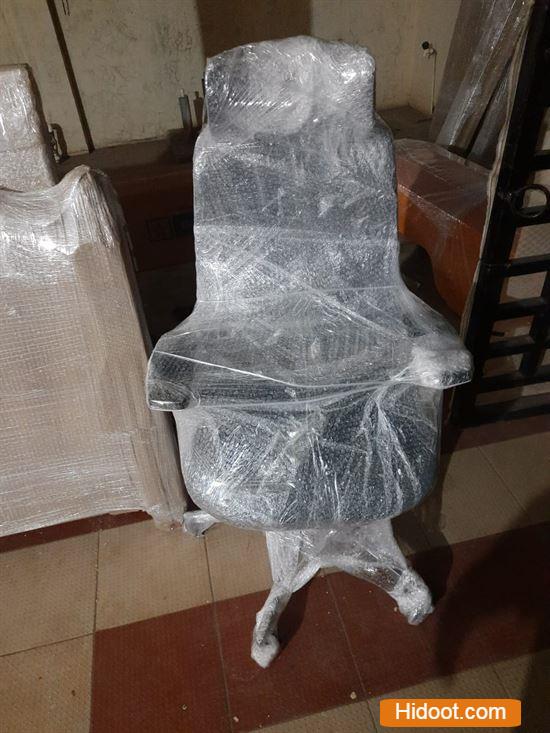 sri venkateswara packers and movers near indira nagar in vizianagaram - Photo No.16