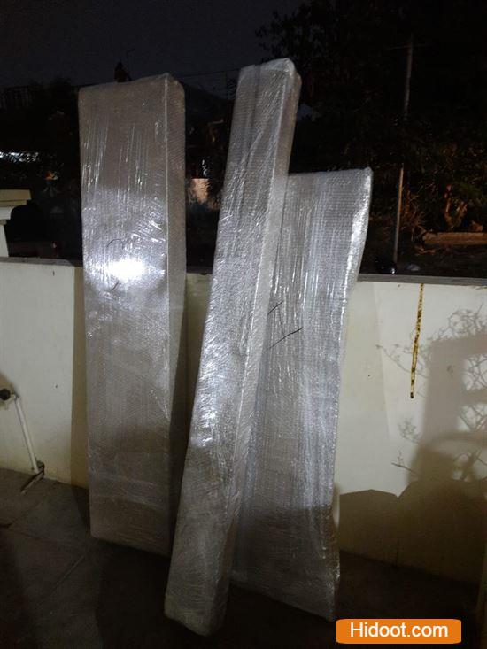 sri venkateswara packers and movers near indira nagar in vizianagaram - Photo No.15