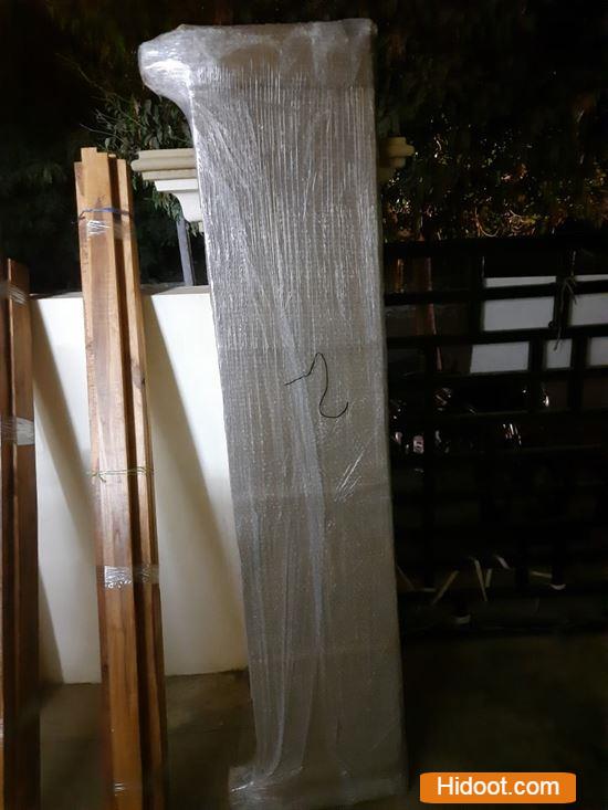 sri venkateswara packers and movers near indira nagar in vizianagaram - Photo No.14