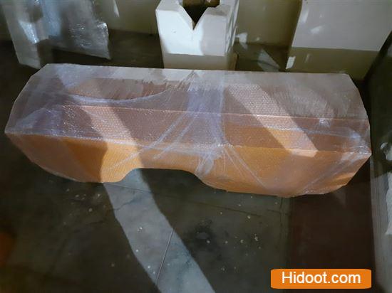 sri venkateswara packers and movers near indira nagar in vizianagaram - Photo No.13